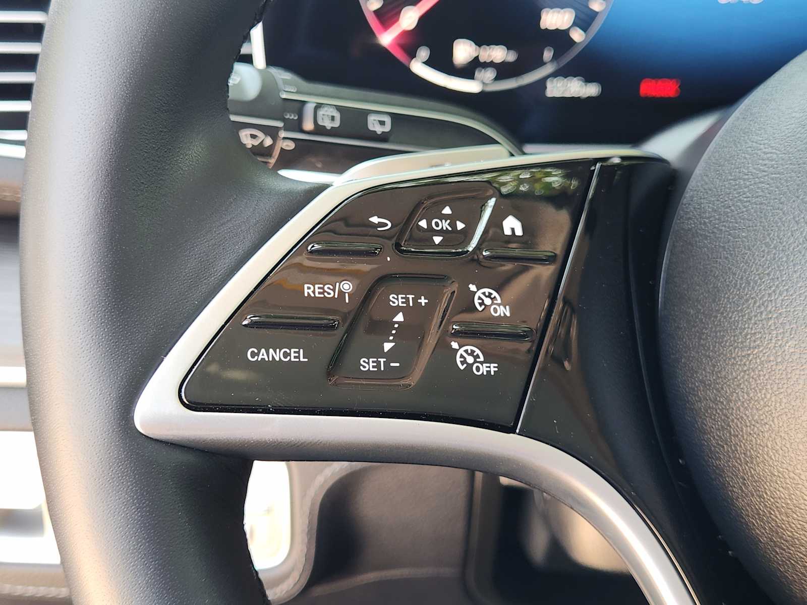 car-gallery-26