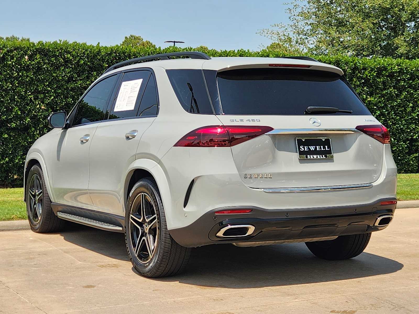 car-gallery-4