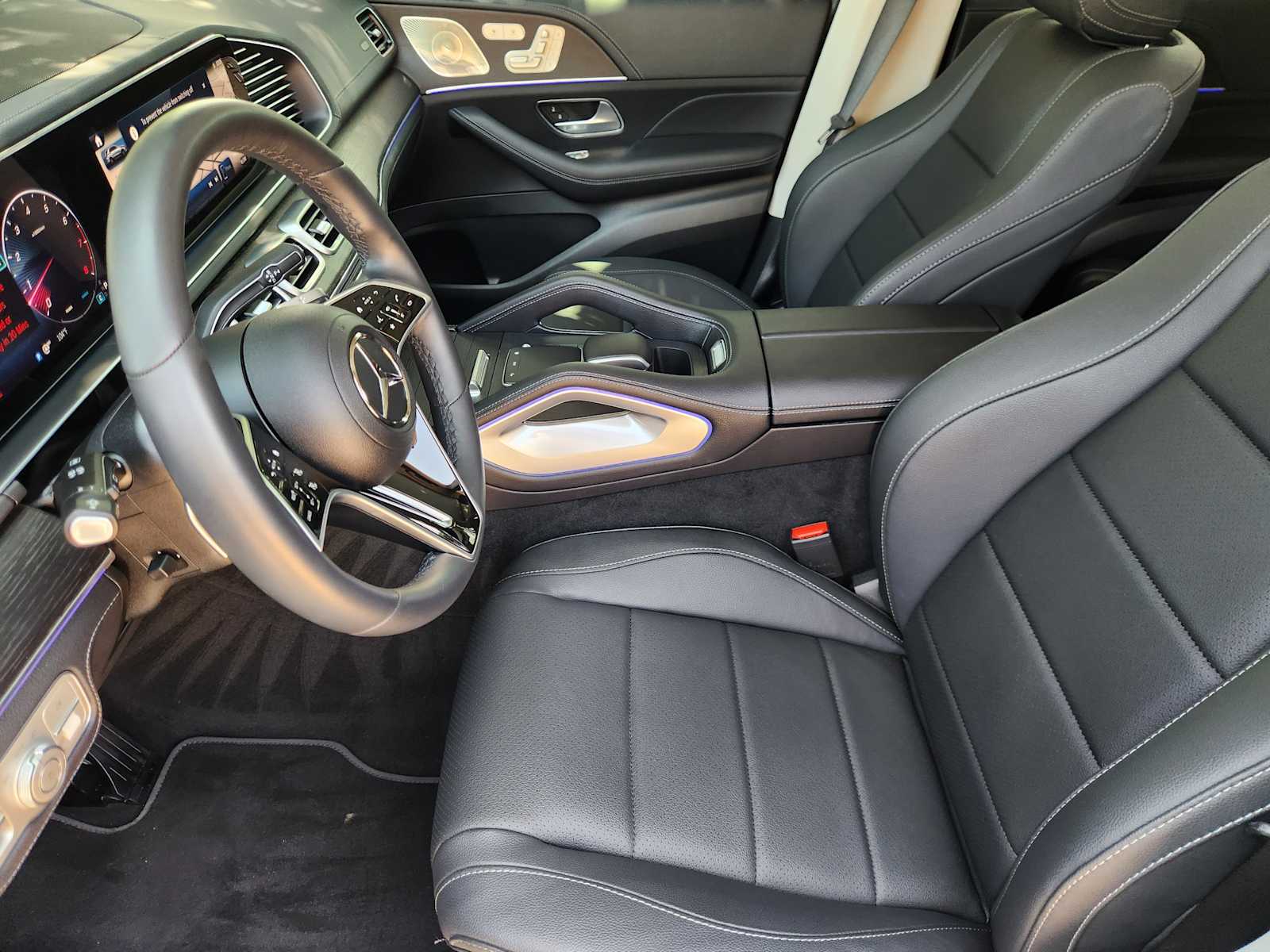 car-gallery-11