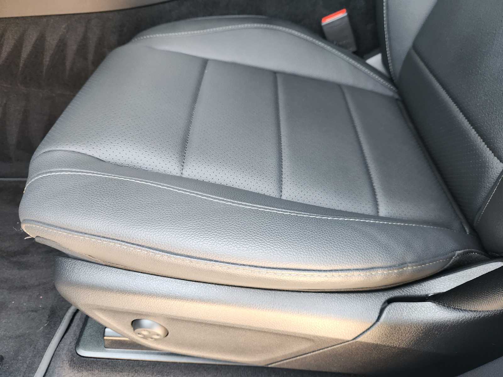 car-gallery-21