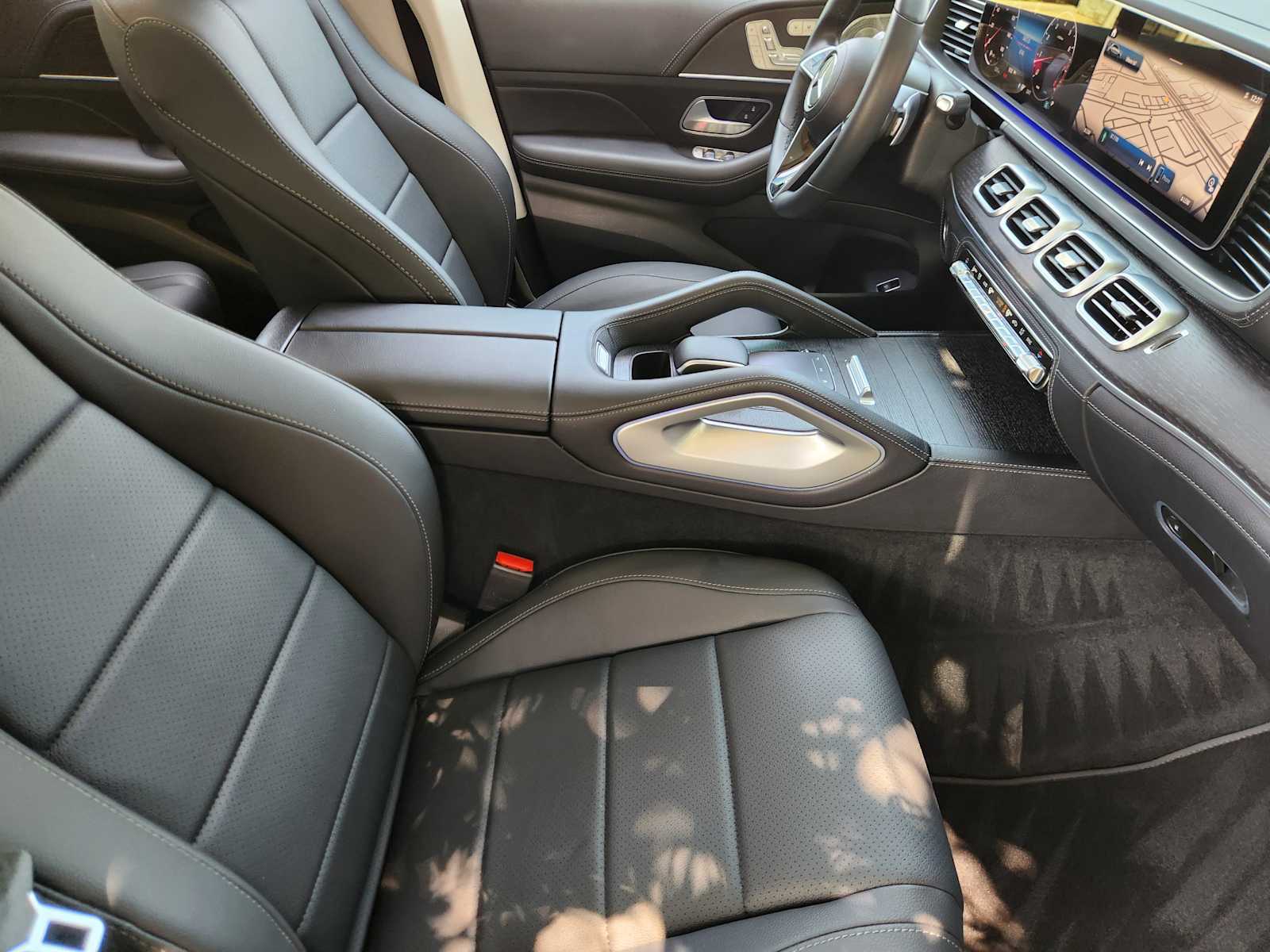 car-gallery-12