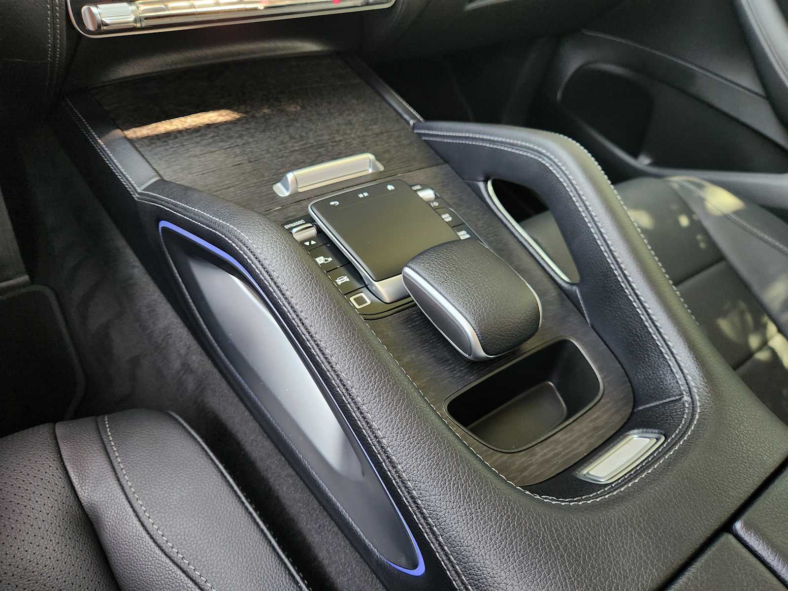 car-gallery-17