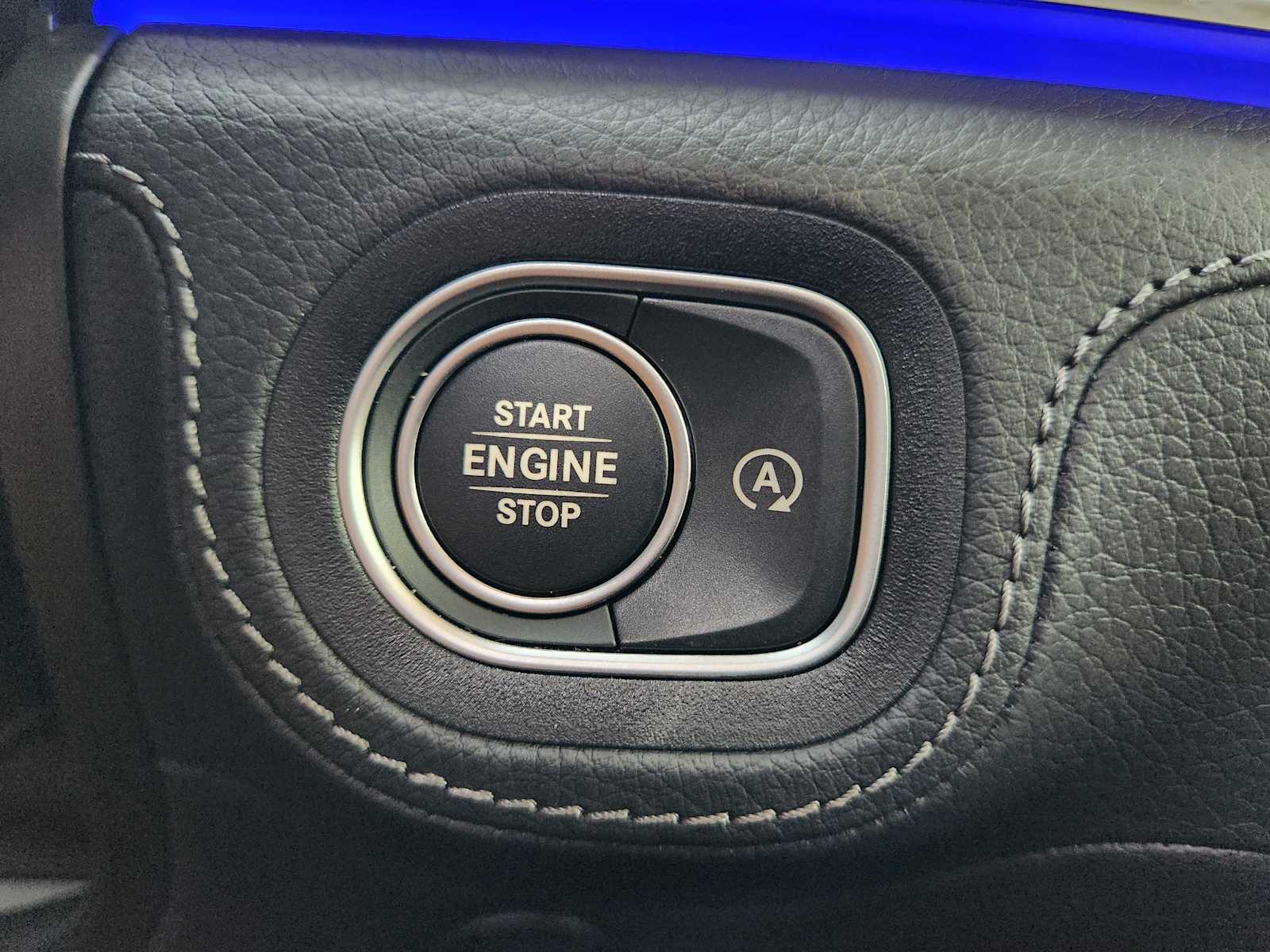 car-gallery-18