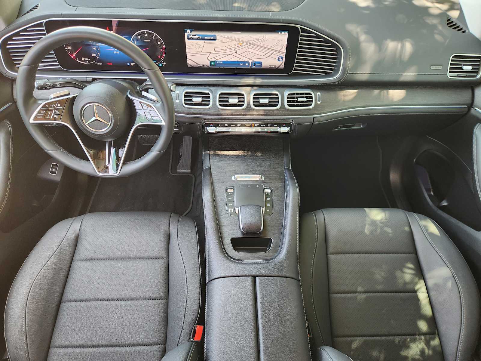 car-gallery-24