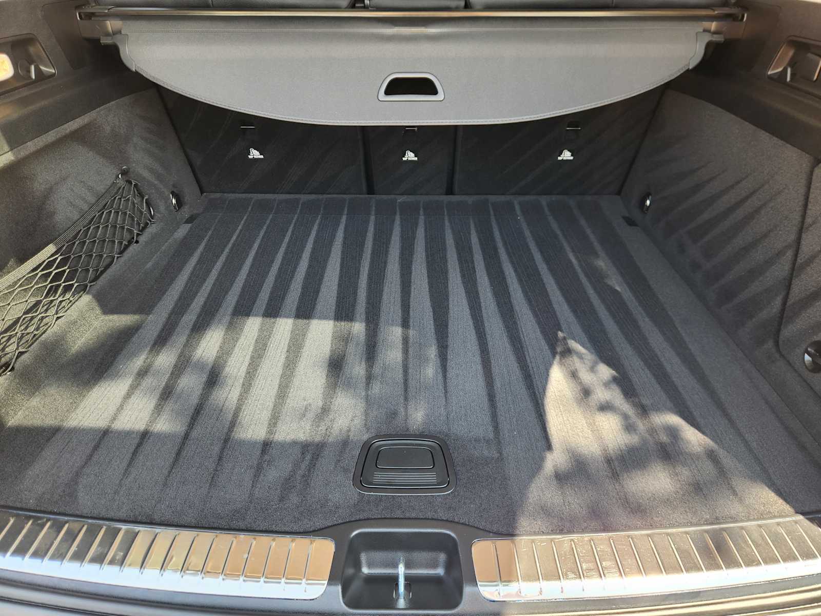 car-gallery-31