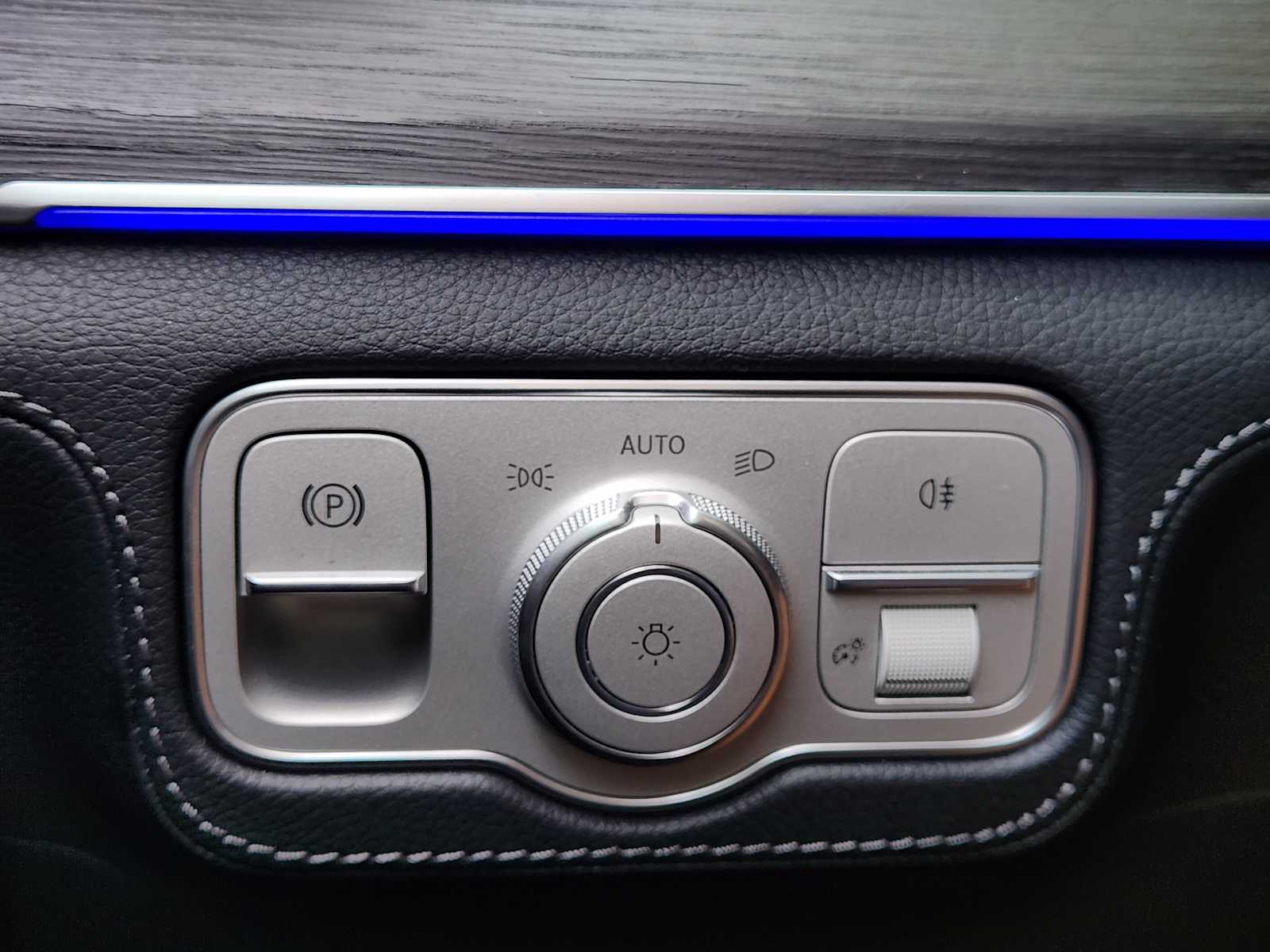 car-gallery-19