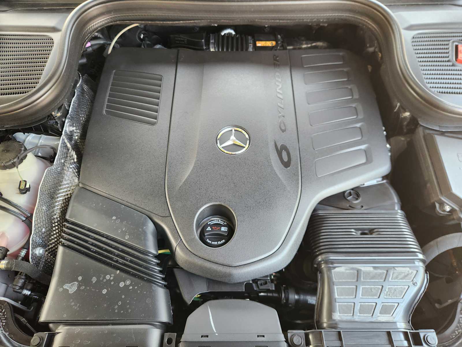 car-gallery-30