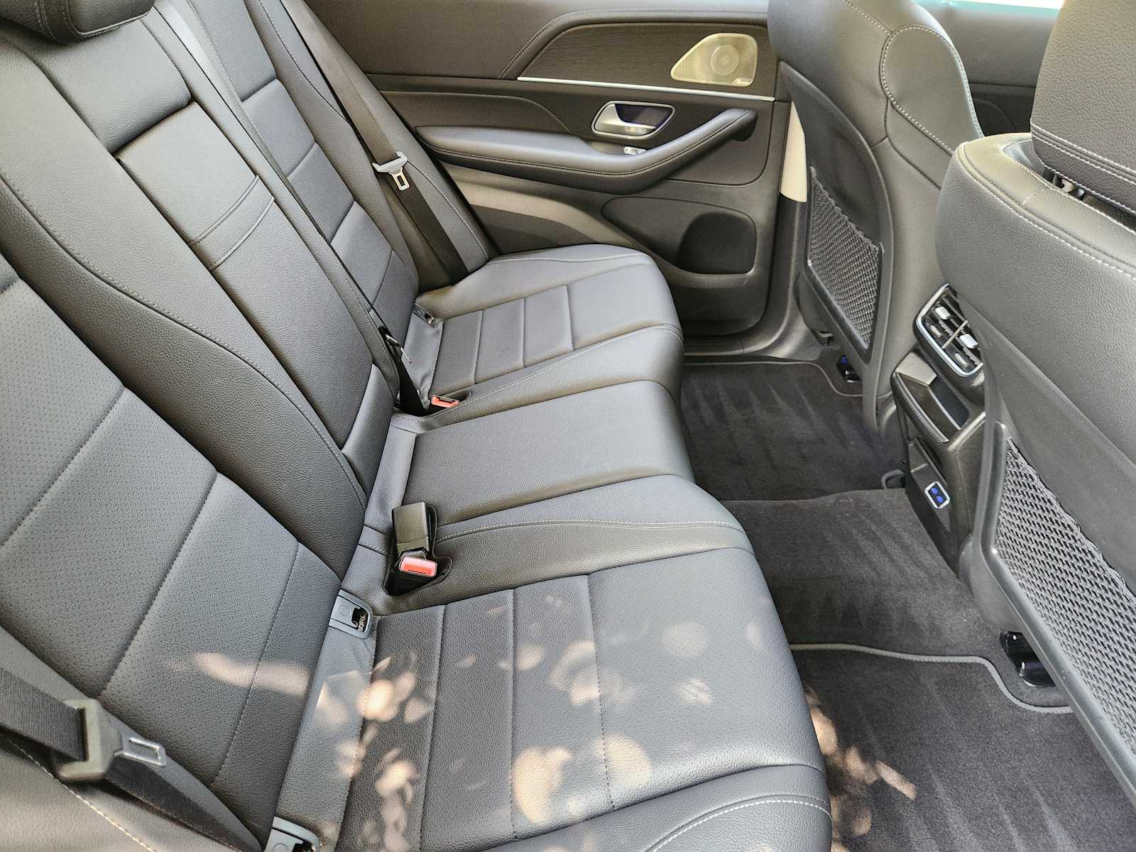 car-gallery-29