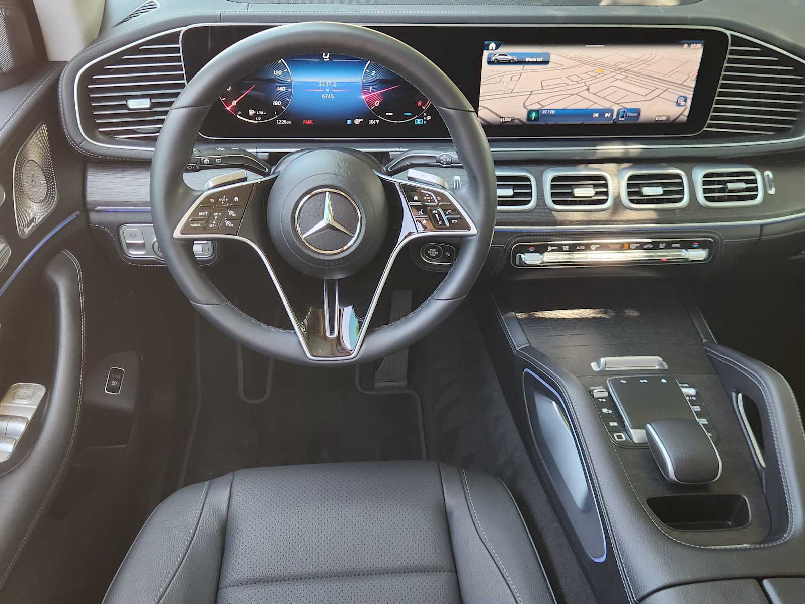car-gallery-25