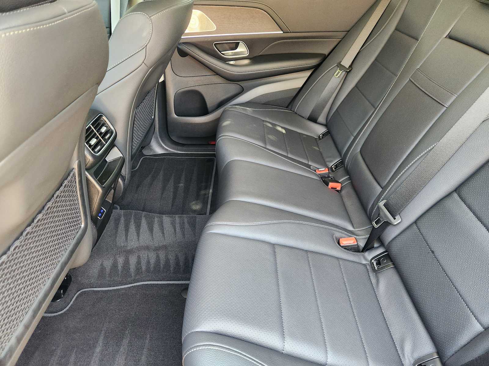 car-gallery-28