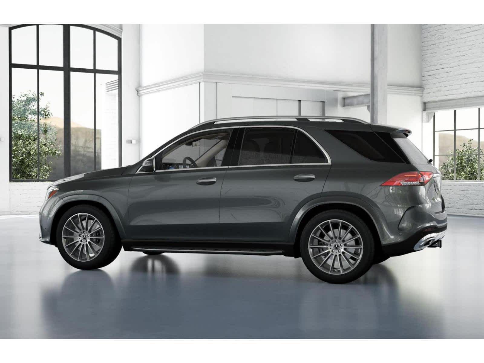 car-gallery-31