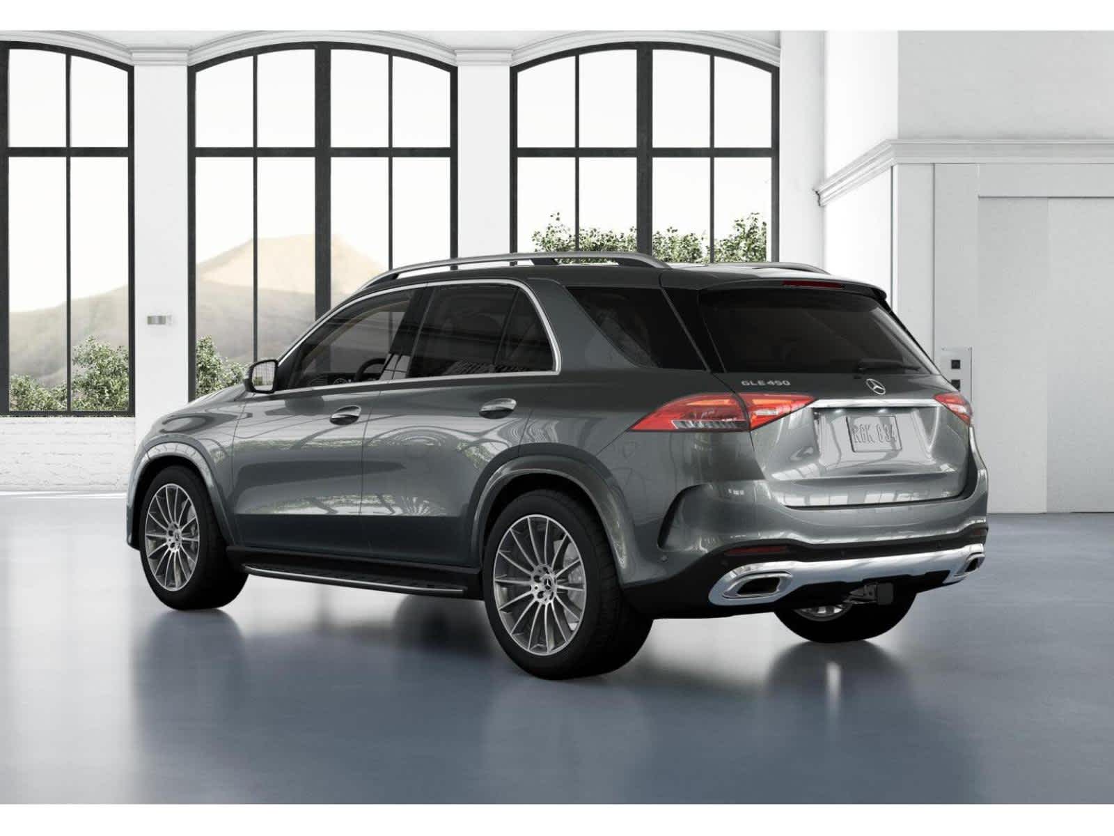 car-gallery-28