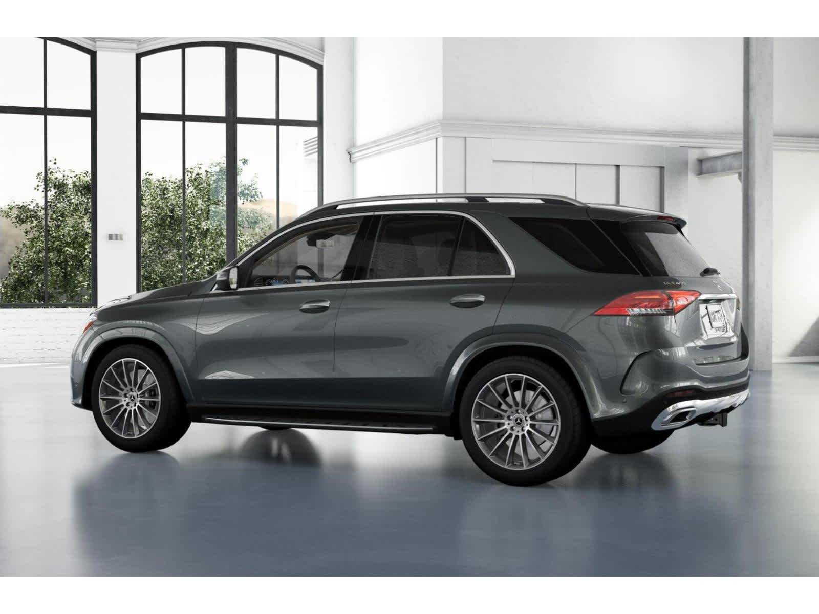 car-gallery-30