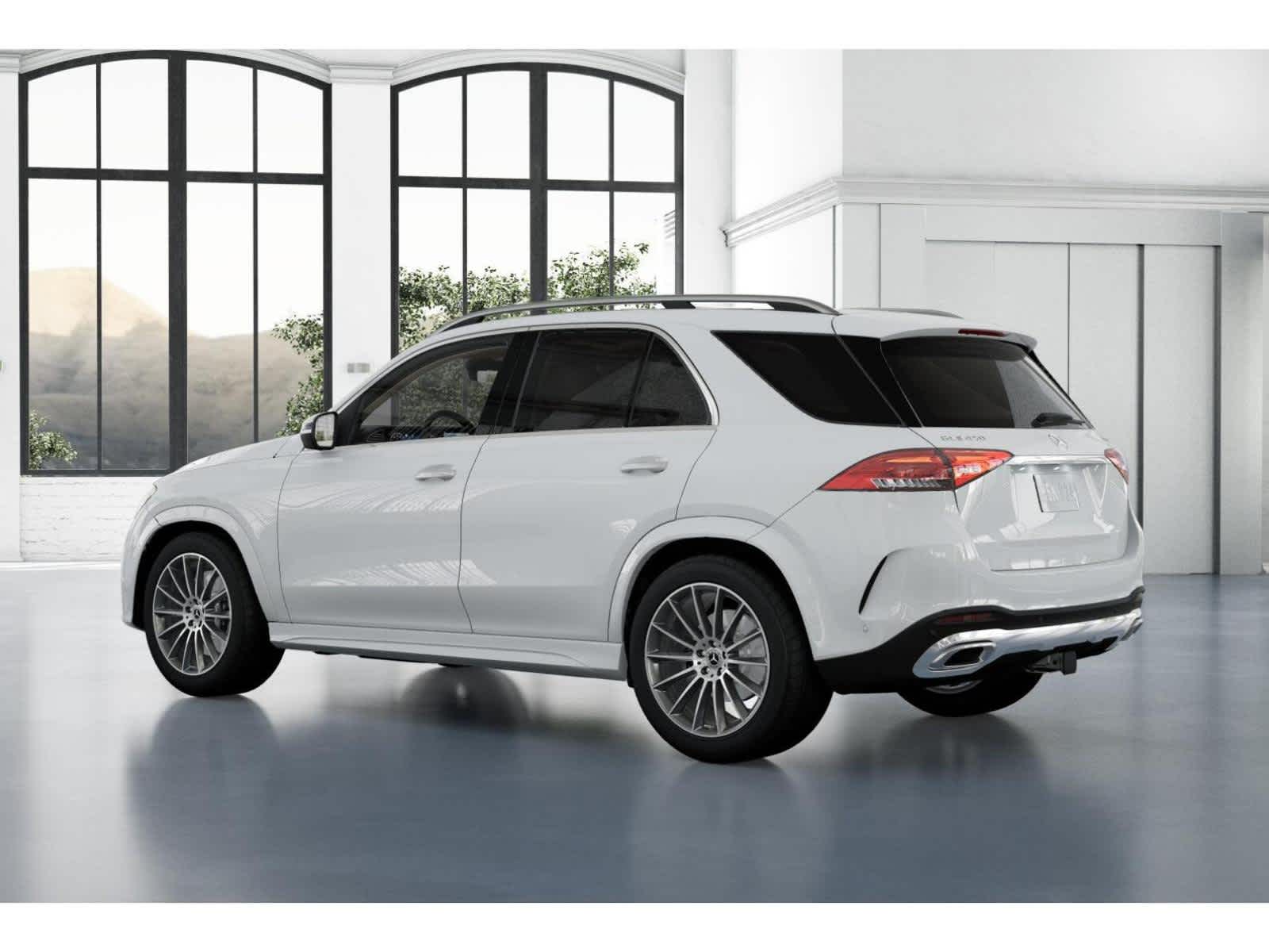 car-gallery-29