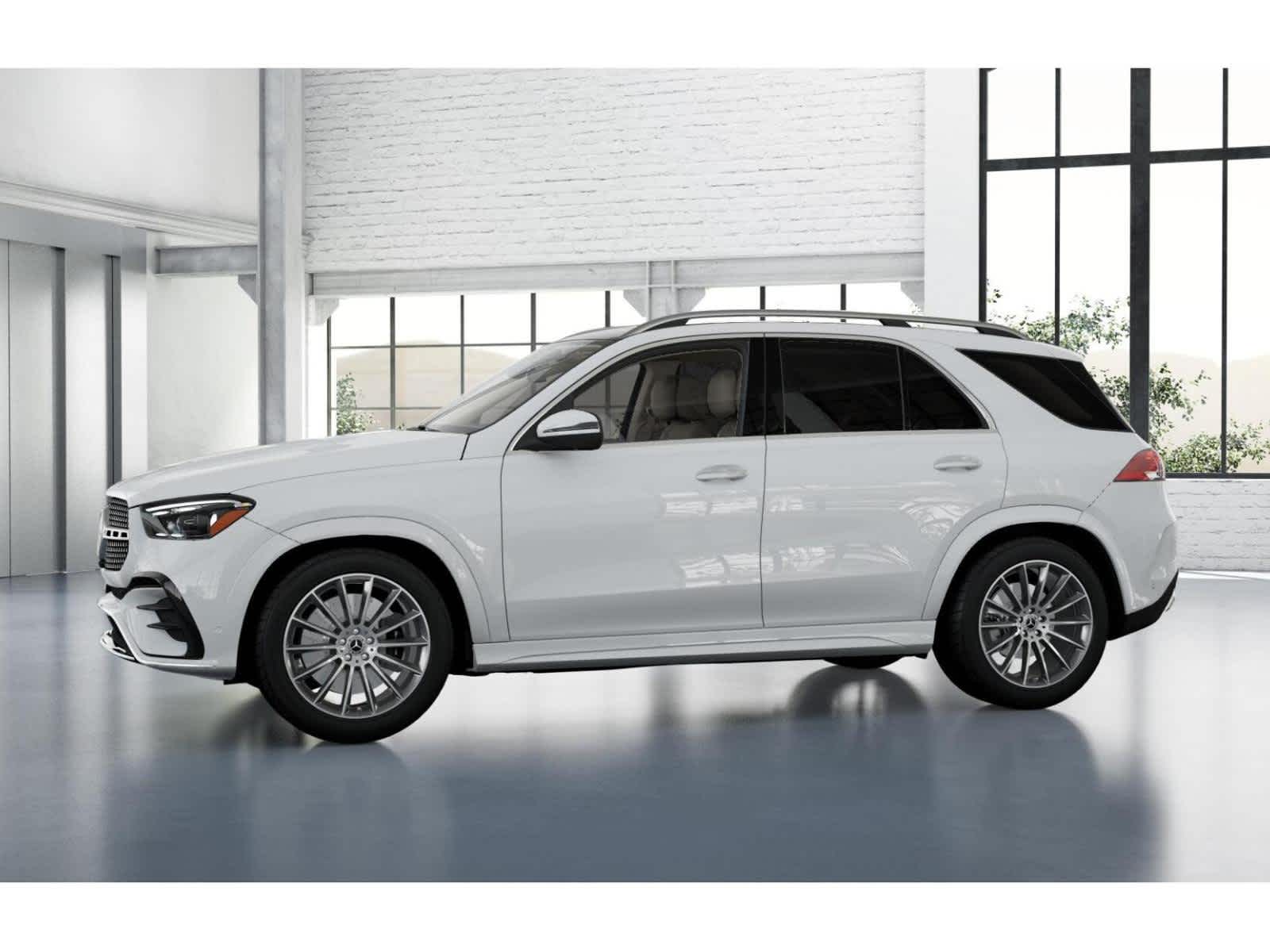 car-gallery-35