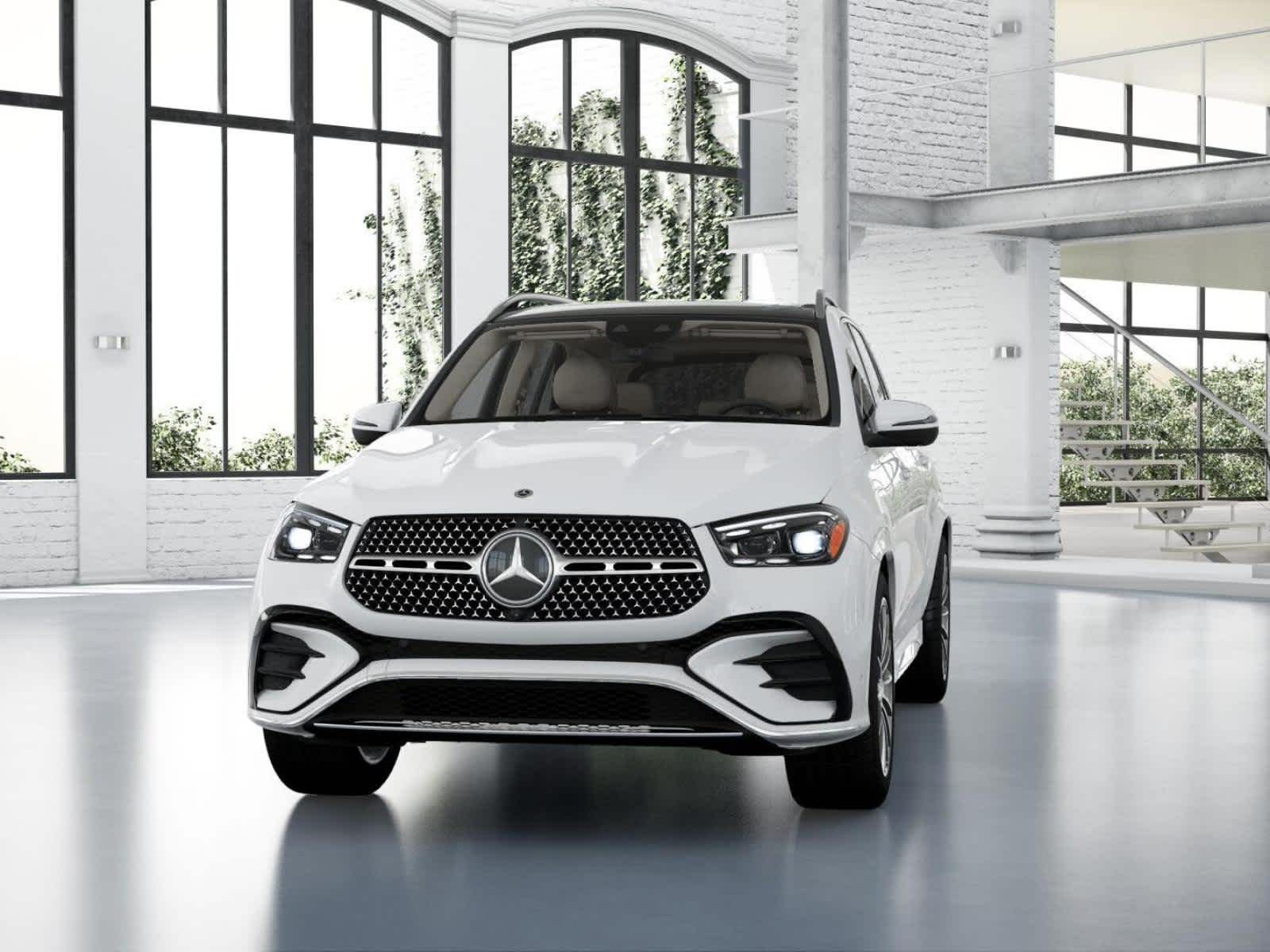 car-gallery-41
