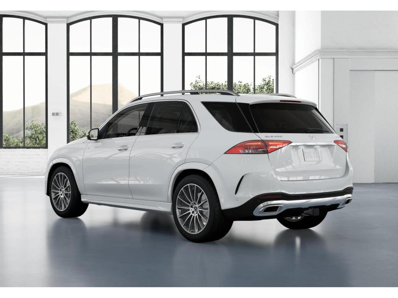 car-gallery-28