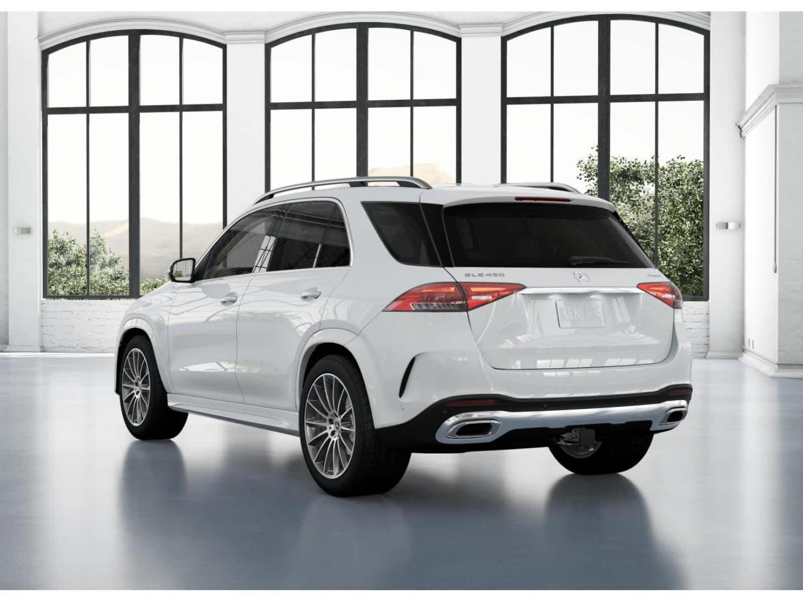 car-gallery-27