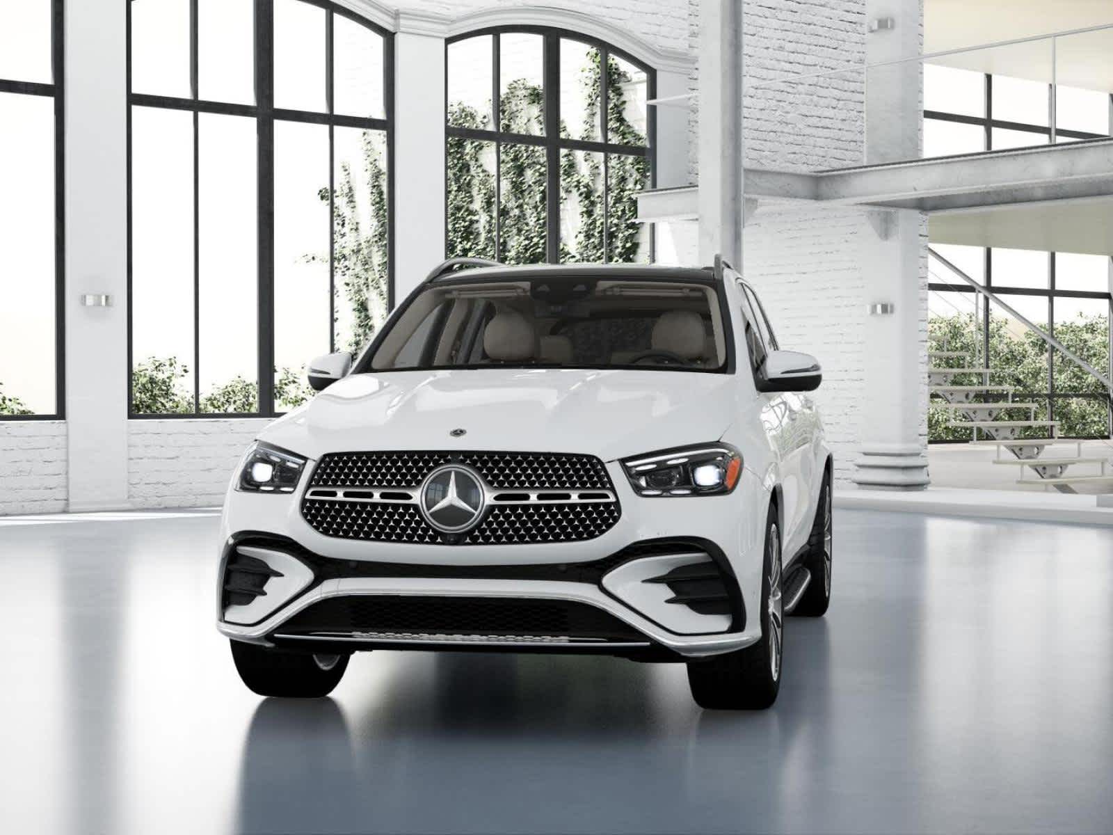 car-gallery-41