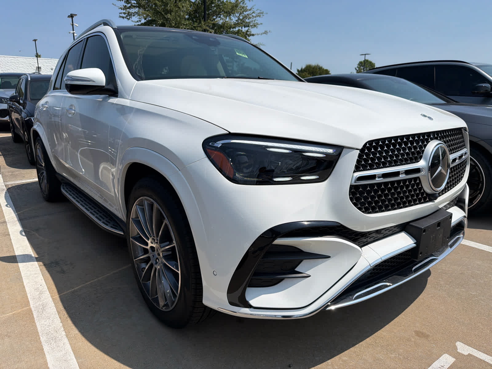 car-gallery-2
