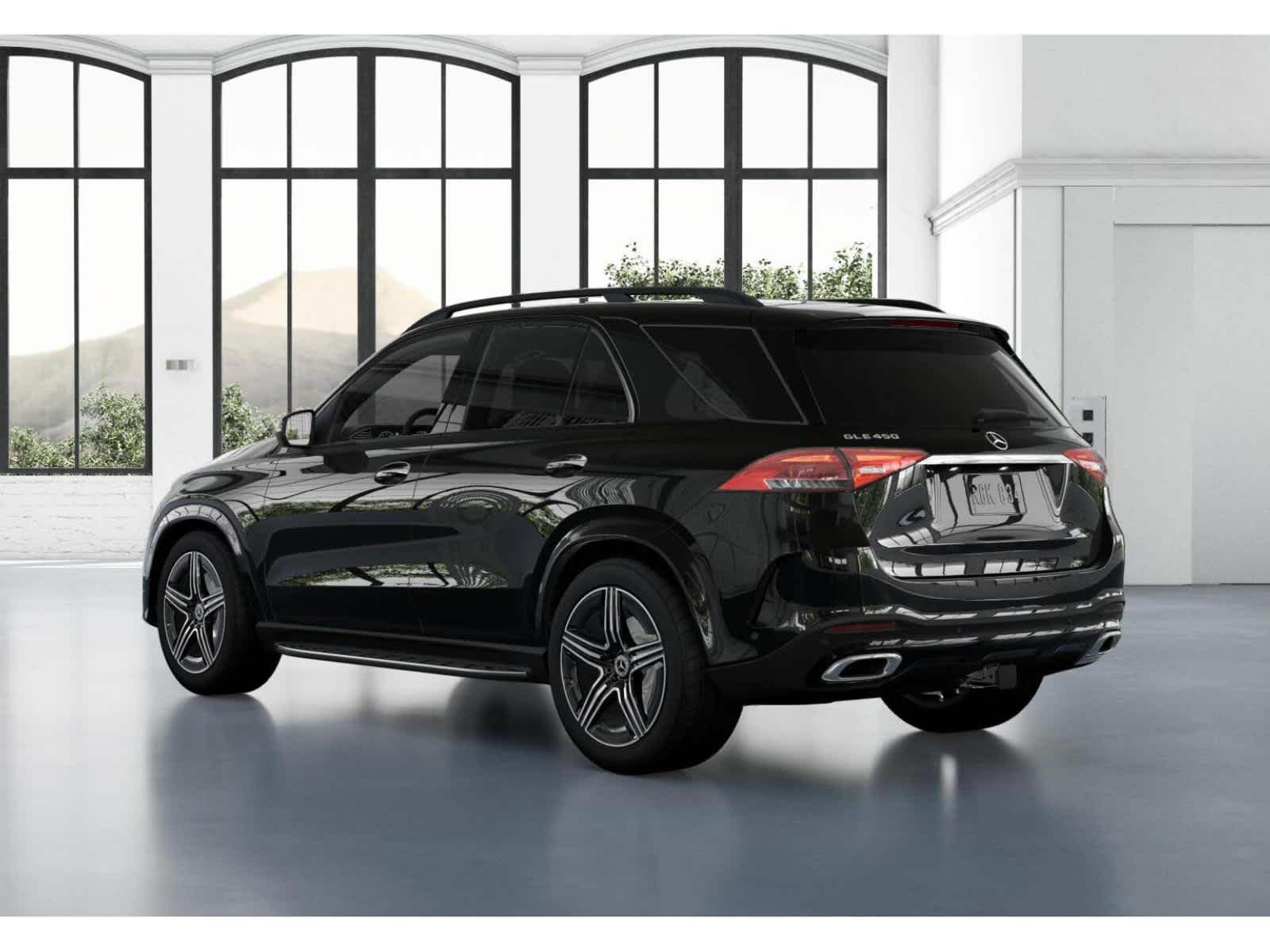 car-gallery-28