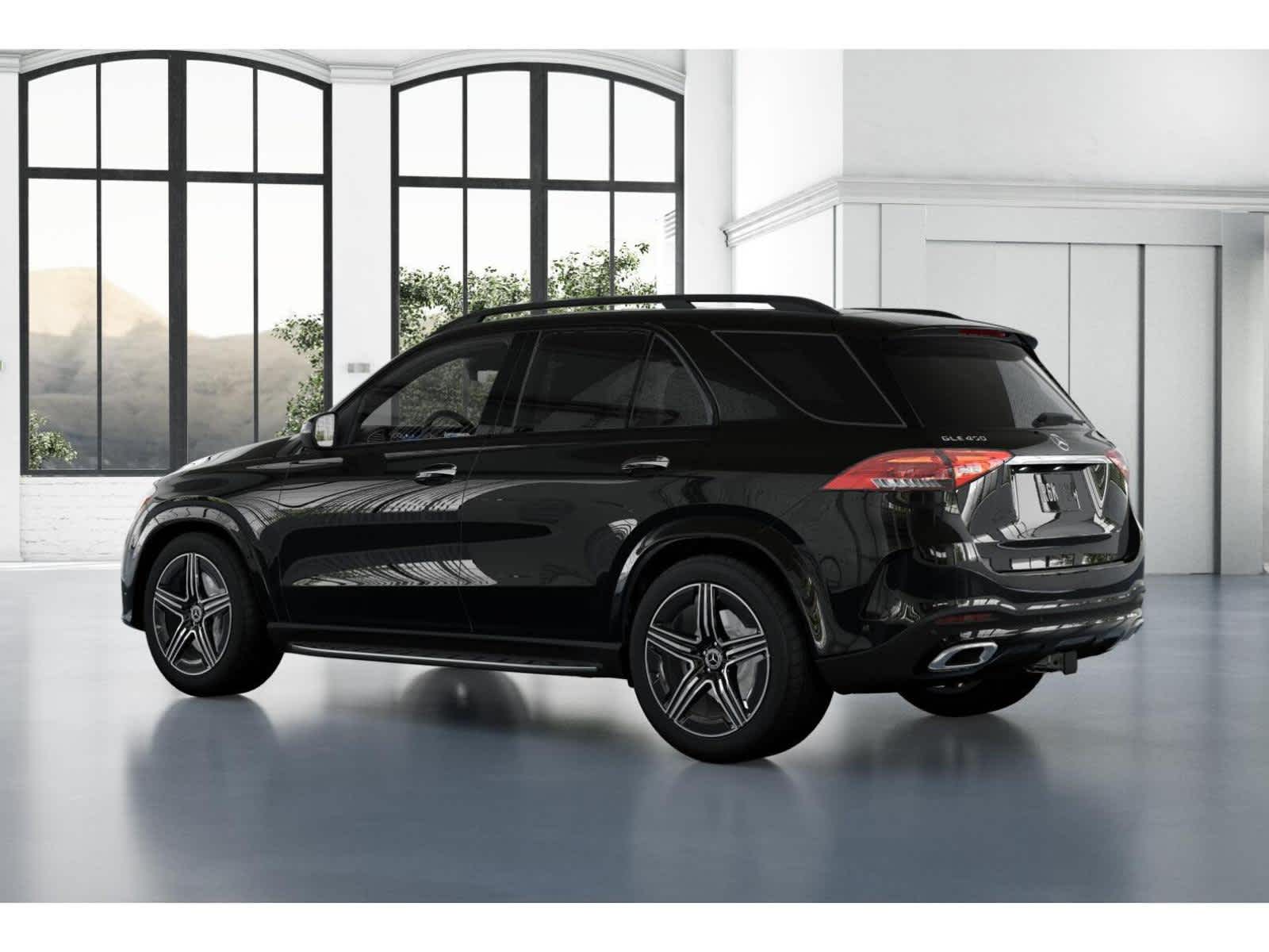 car-gallery-29
