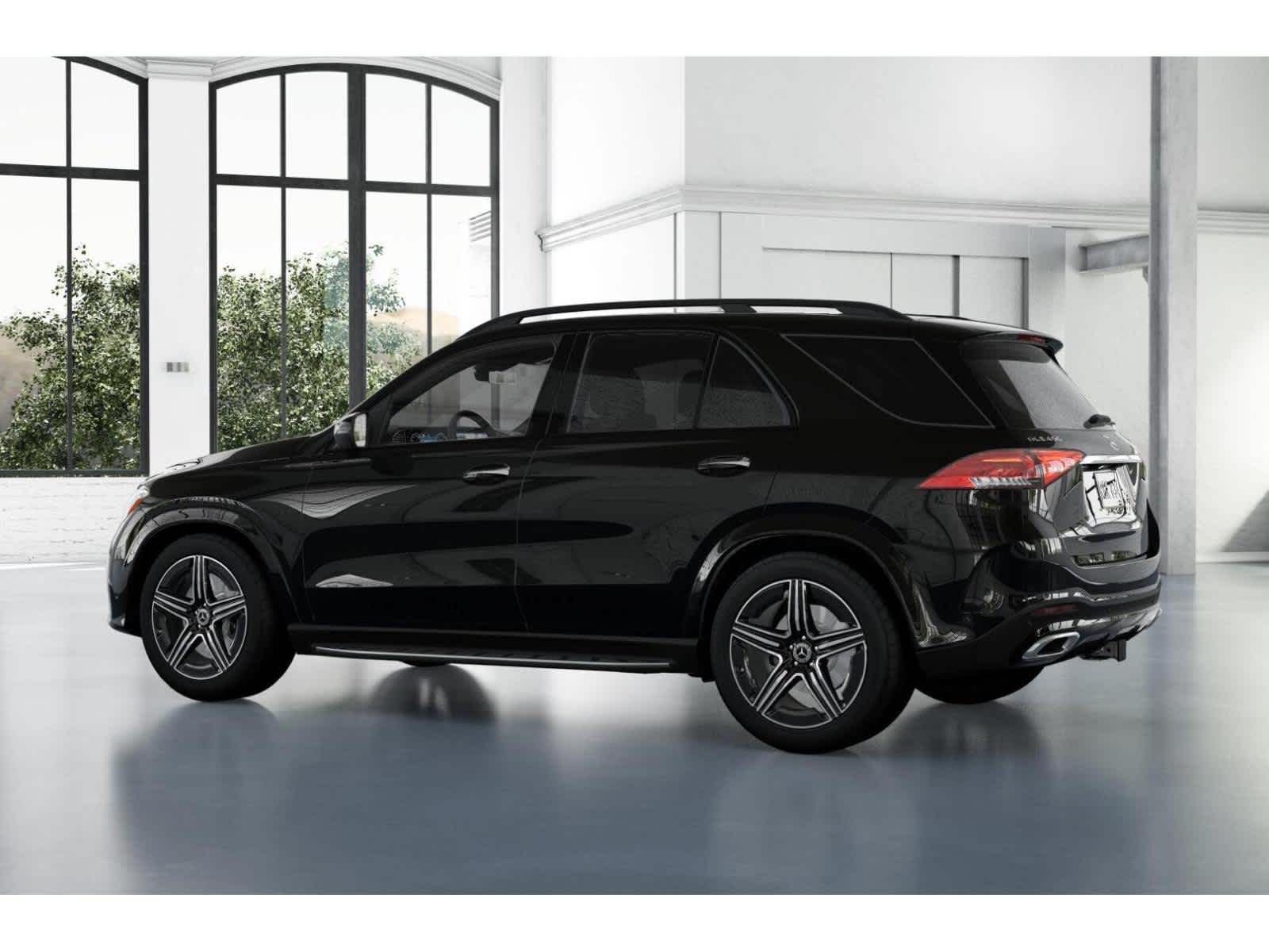 car-gallery-30