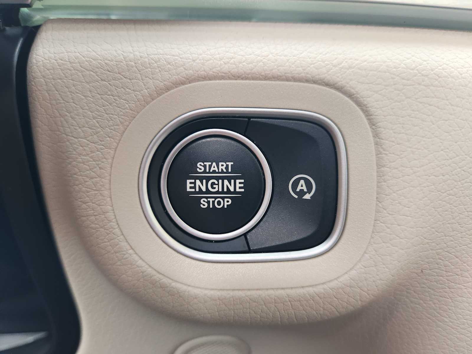 car-gallery-18