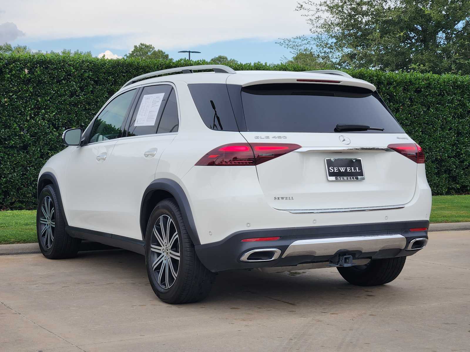 car-gallery-4