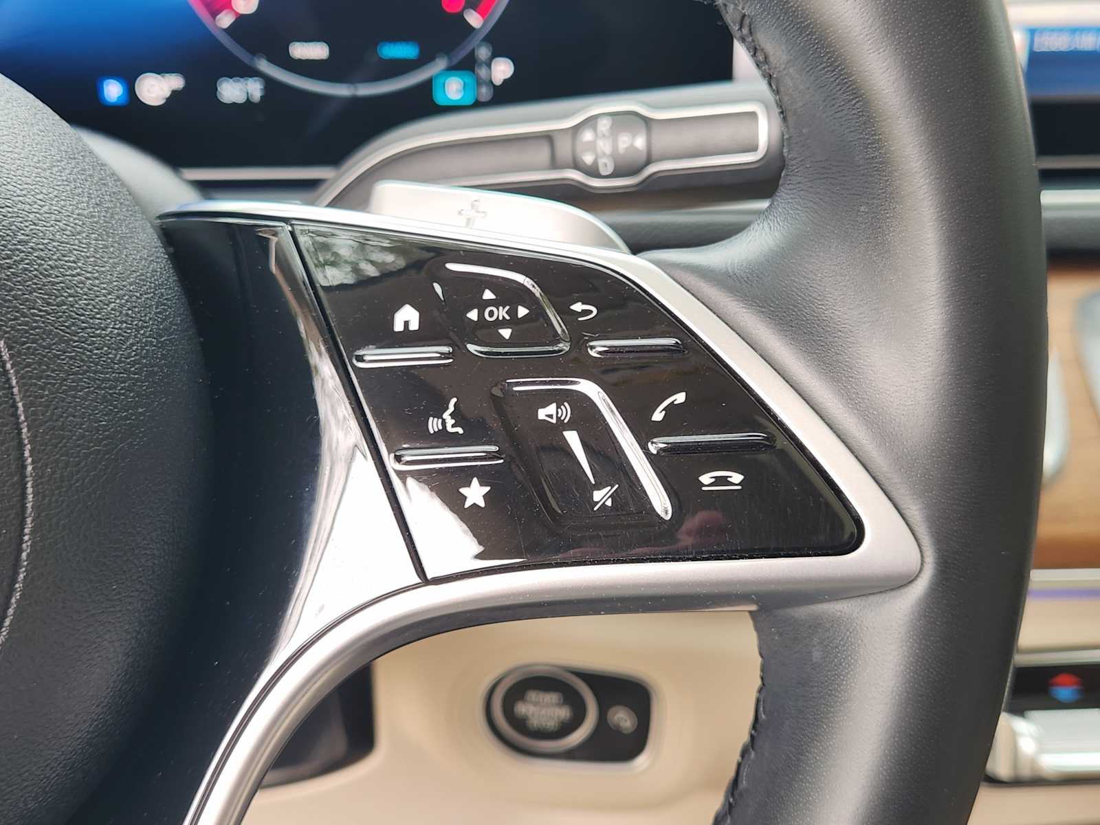 car-gallery-27