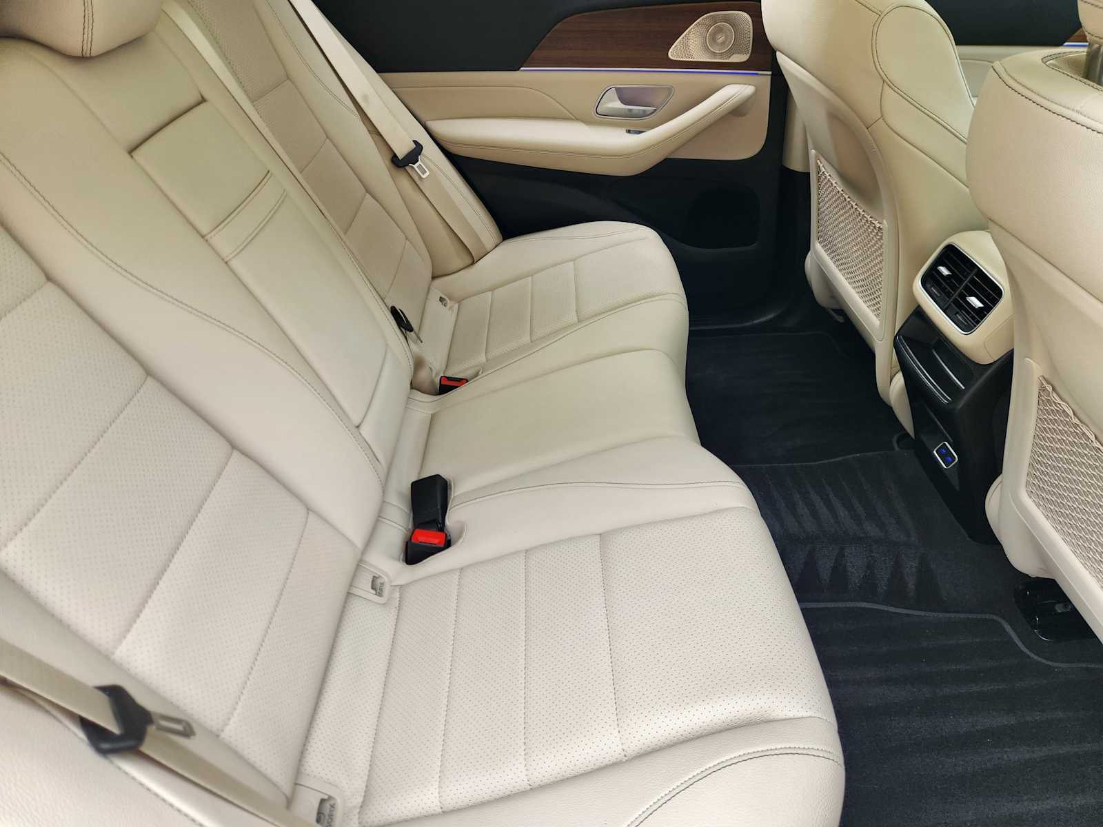 car-gallery-29