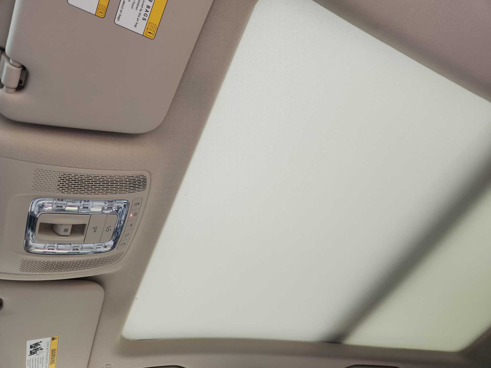 car-gallery-23