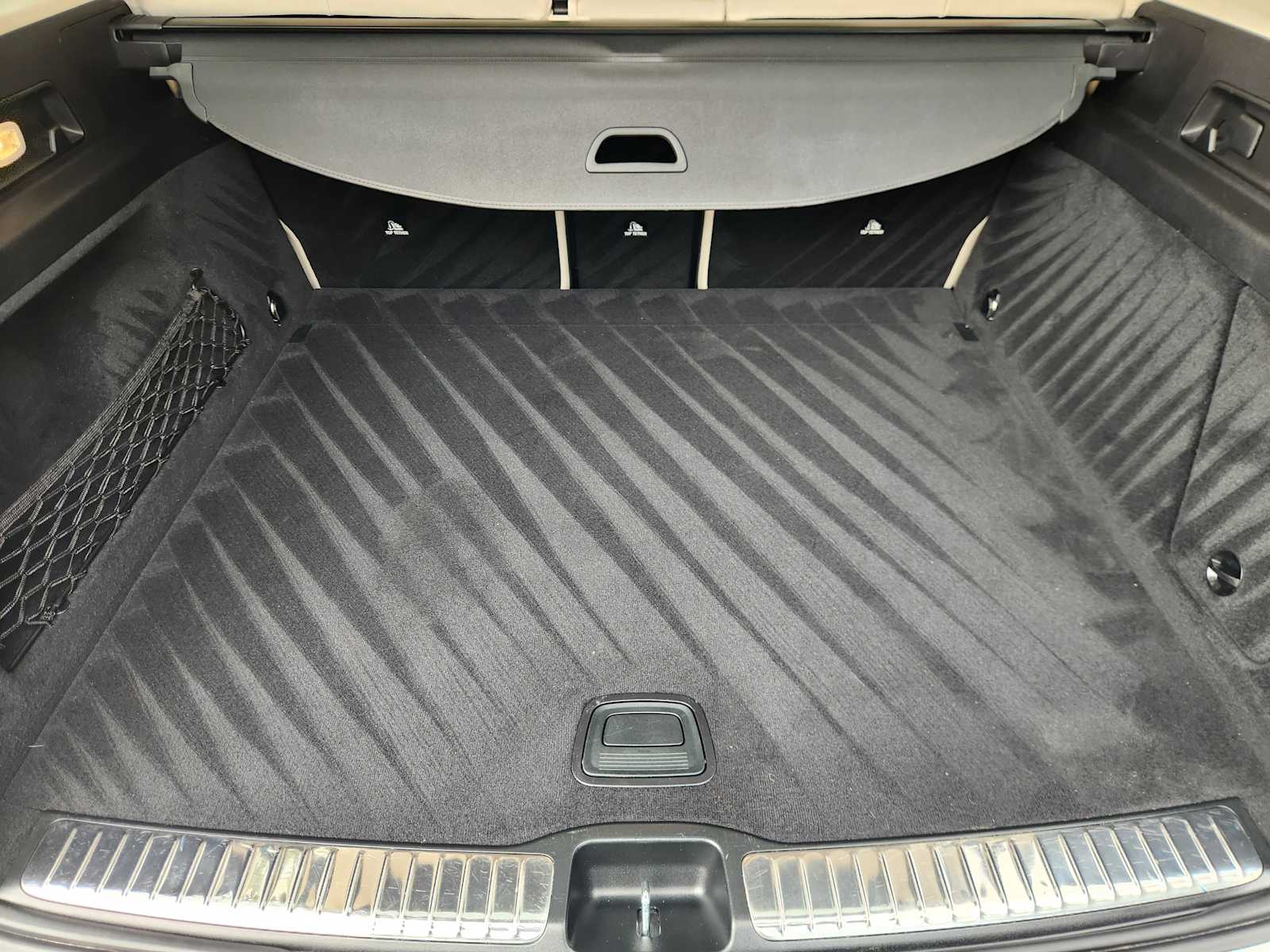 car-gallery-31