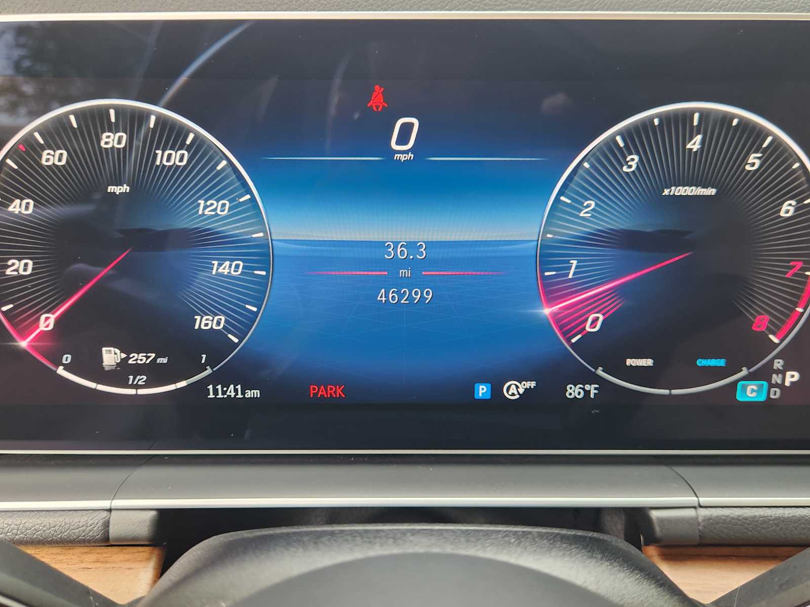 car-gallery-13