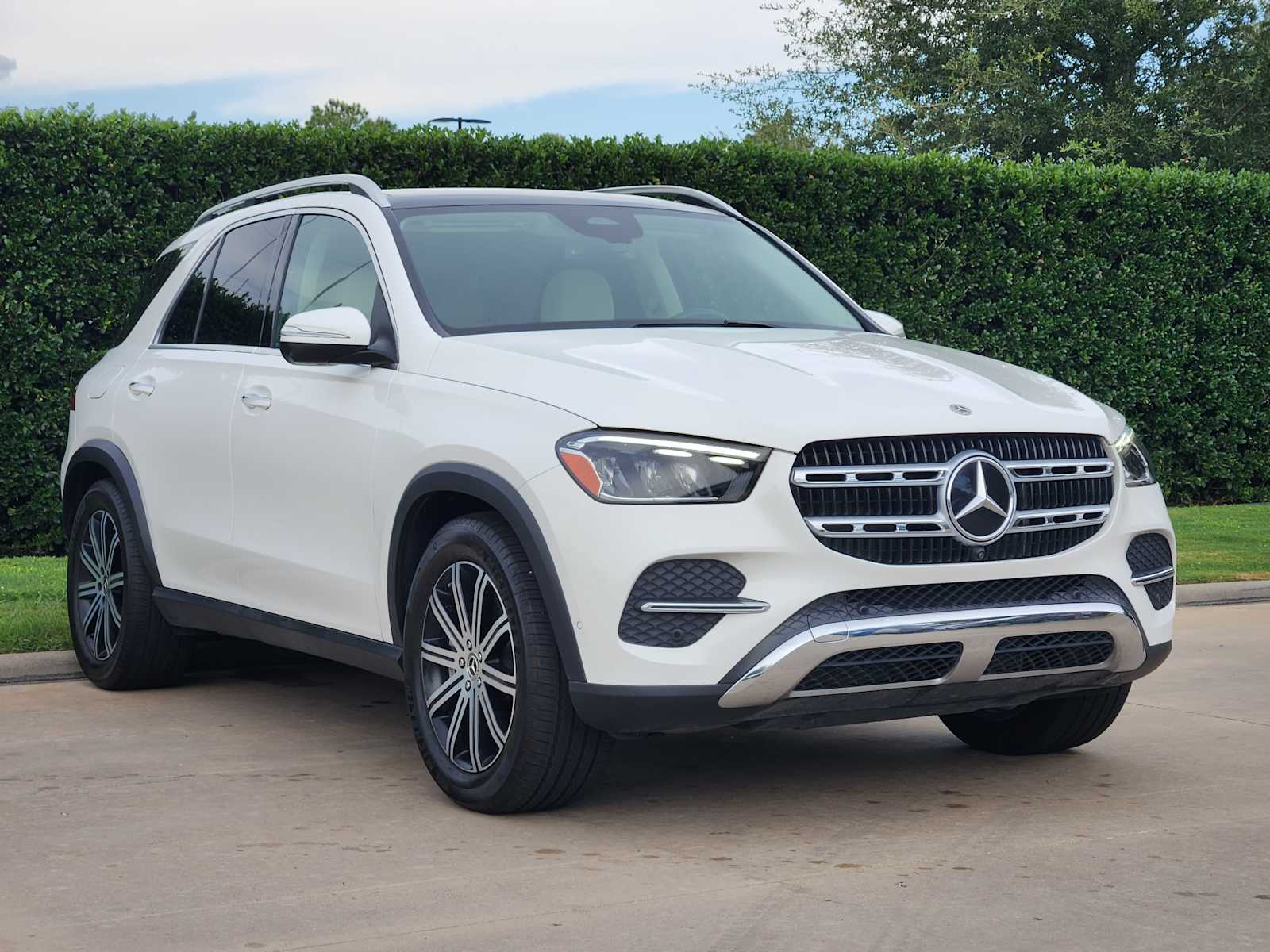 car-gallery-3