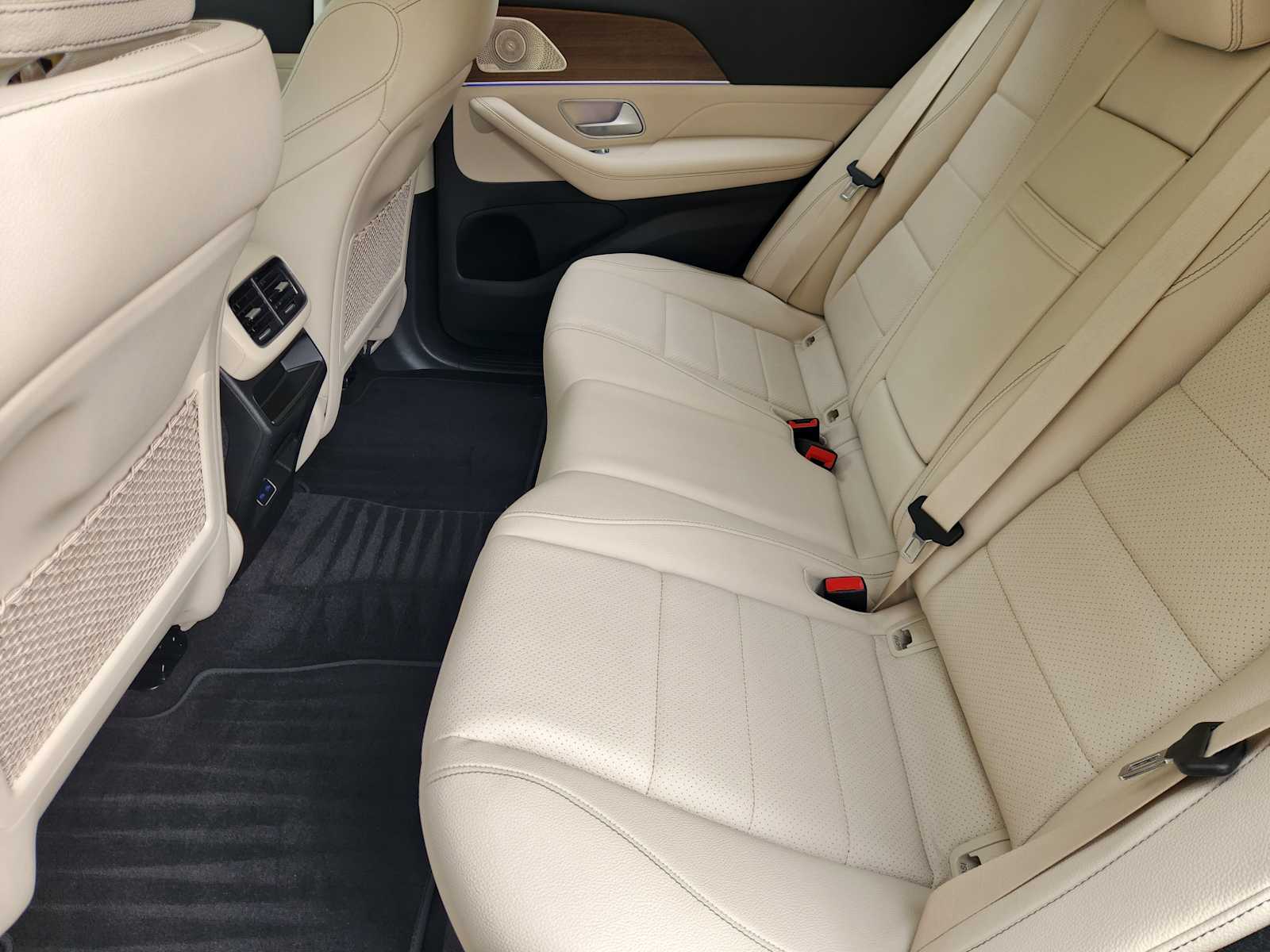 car-gallery-28