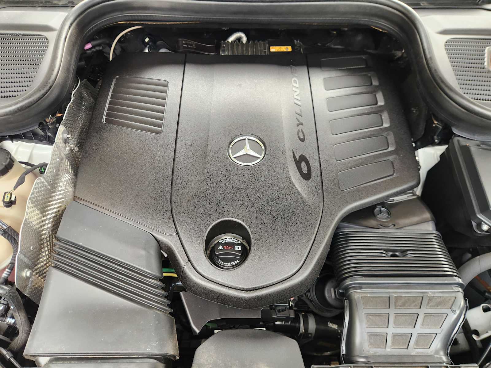 car-gallery-30