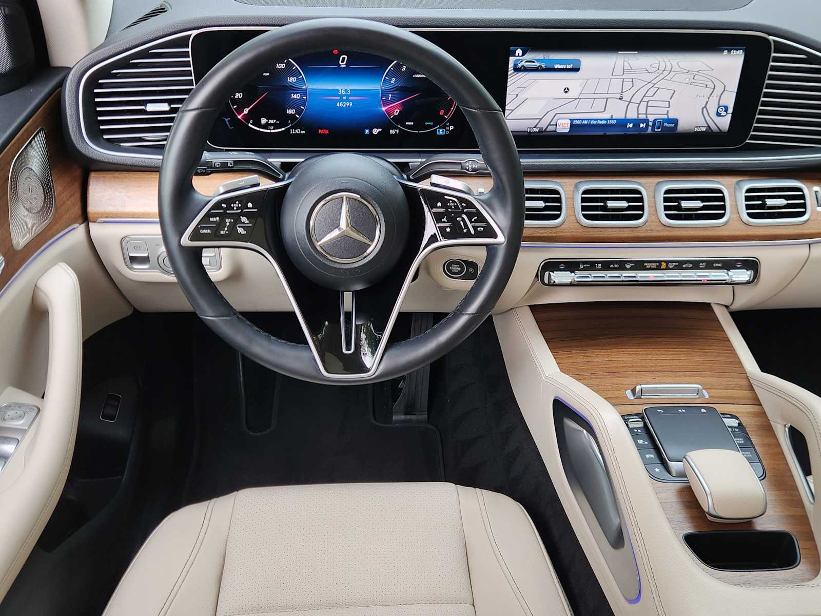 car-gallery-25