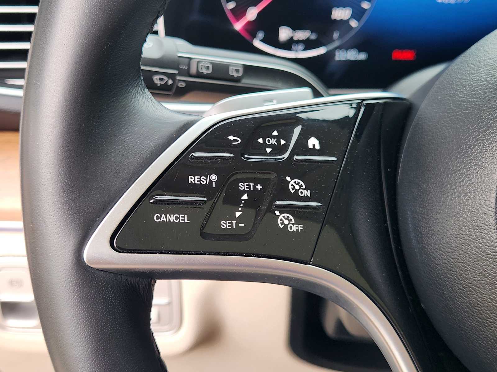 car-gallery-26