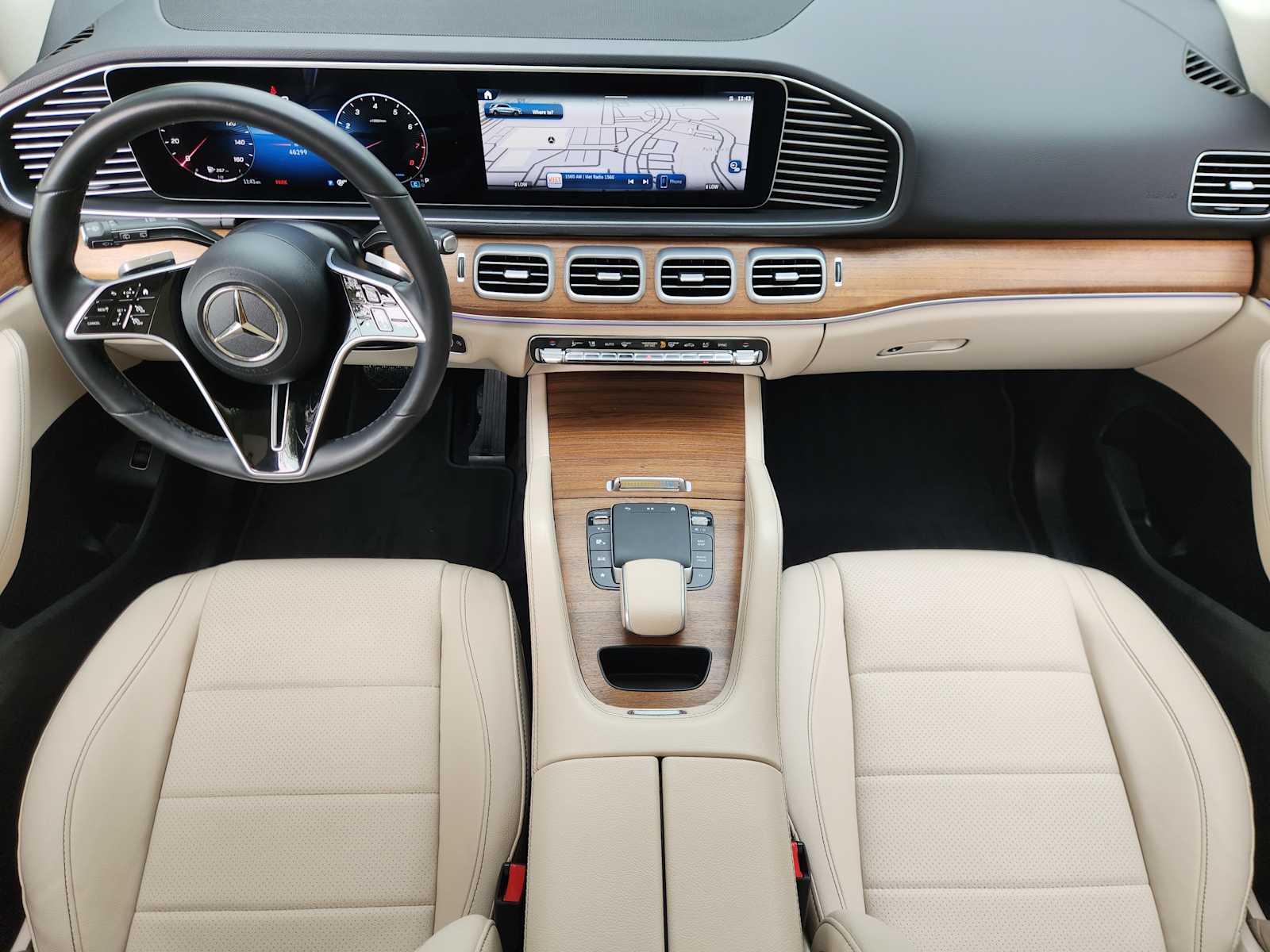 car-gallery-24