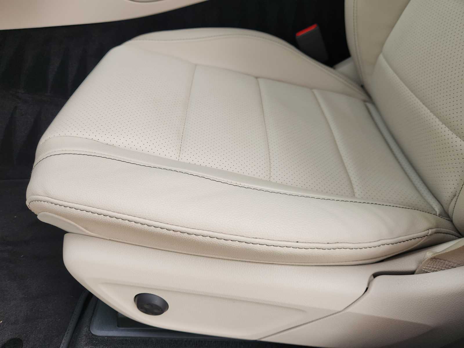 car-gallery-21