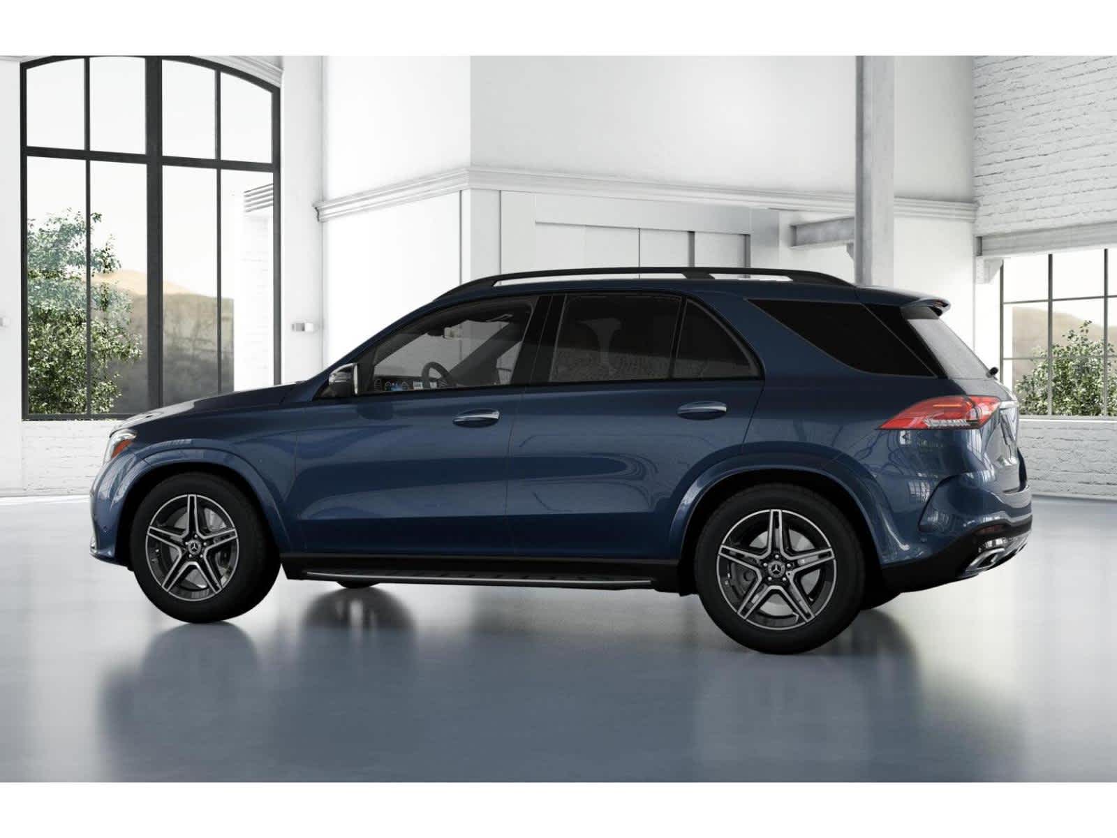 car-gallery-31