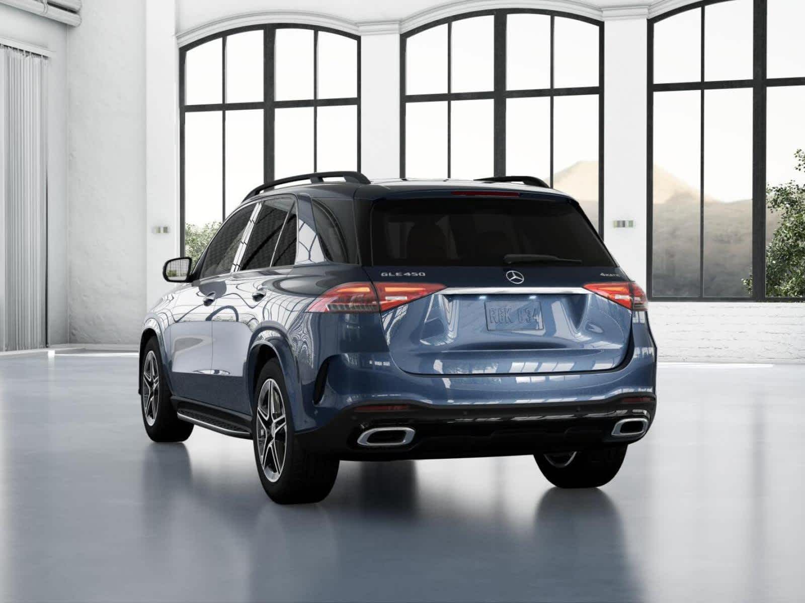 car-gallery-26