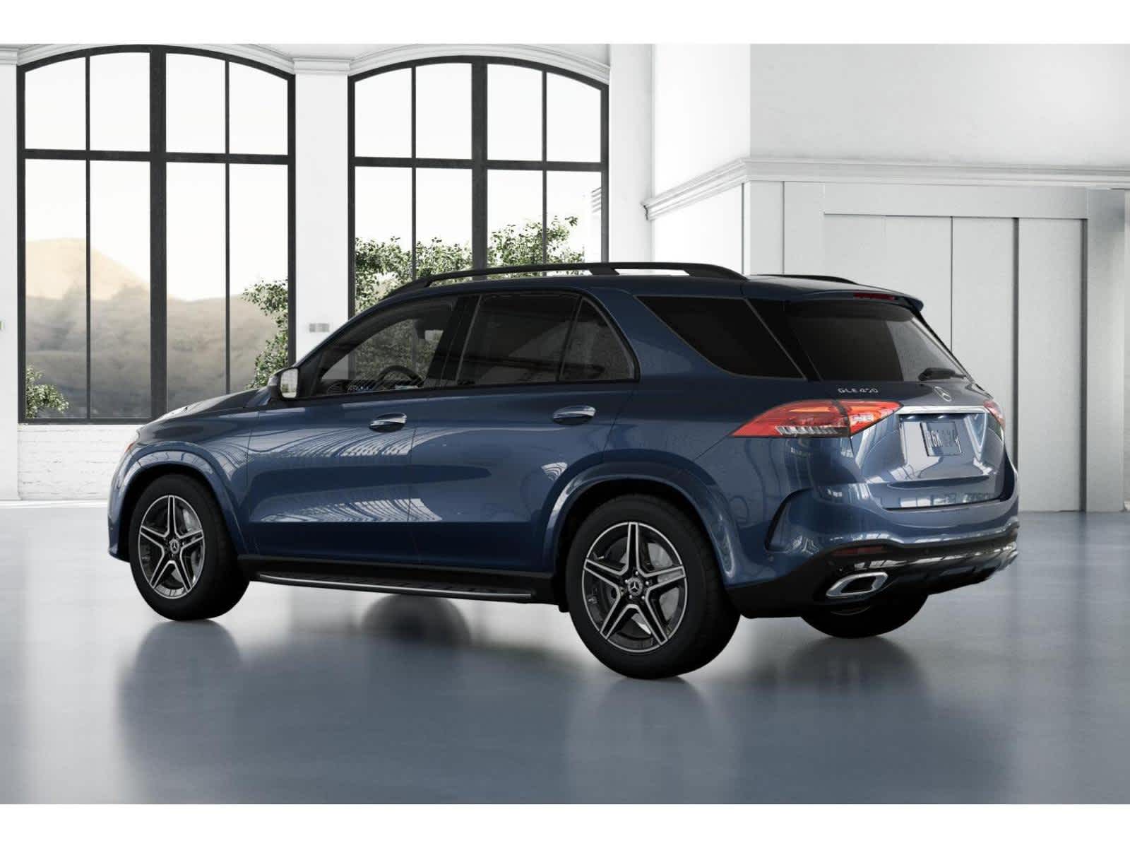 car-gallery-29