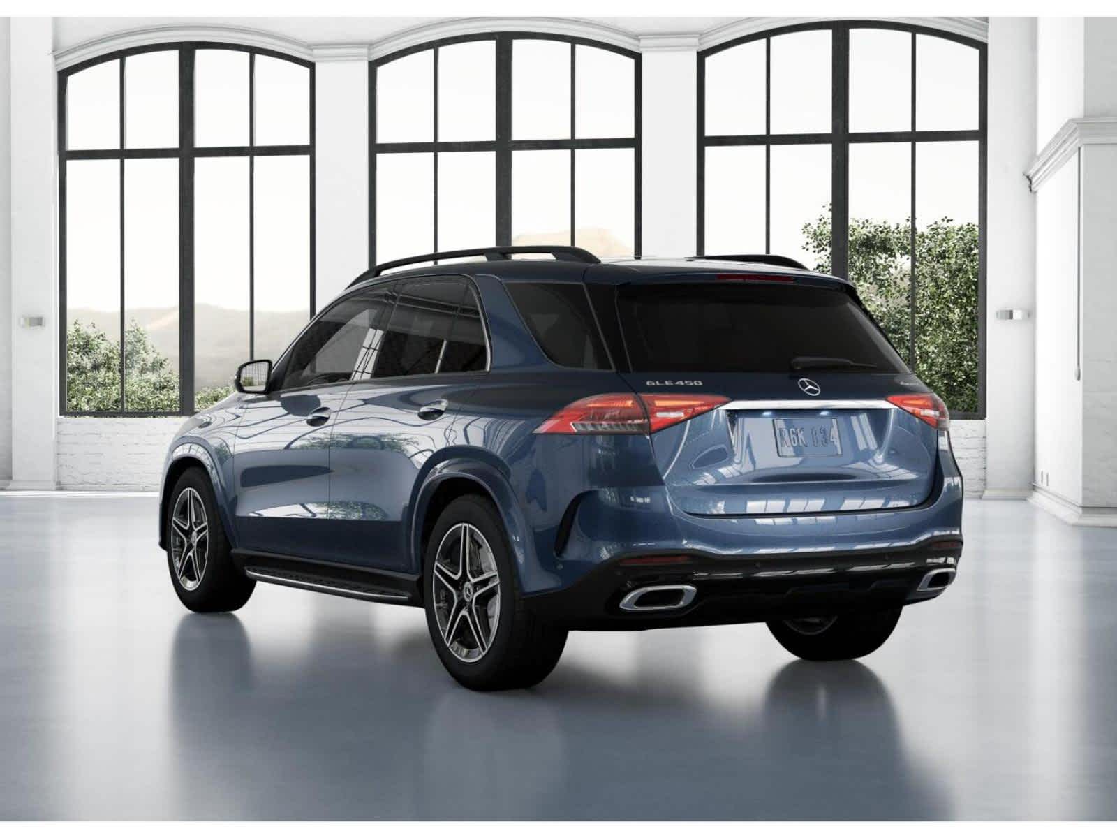 car-gallery-27