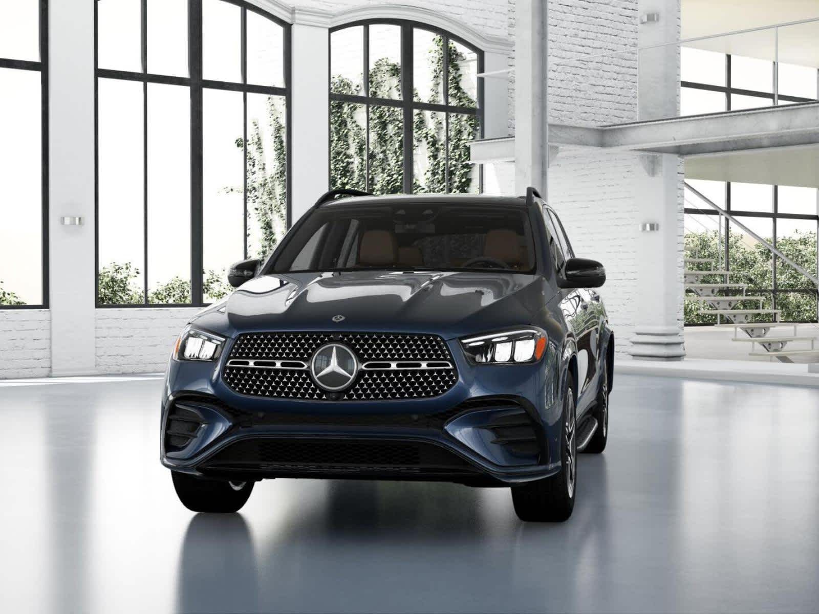 car-gallery-41