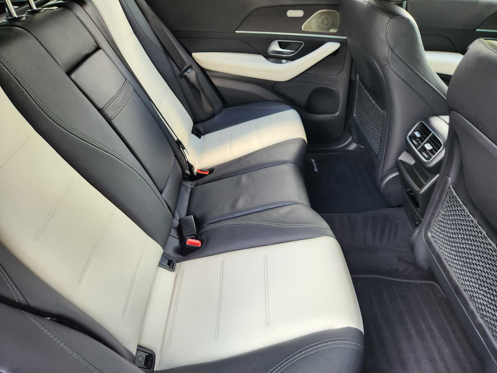 car-gallery-29