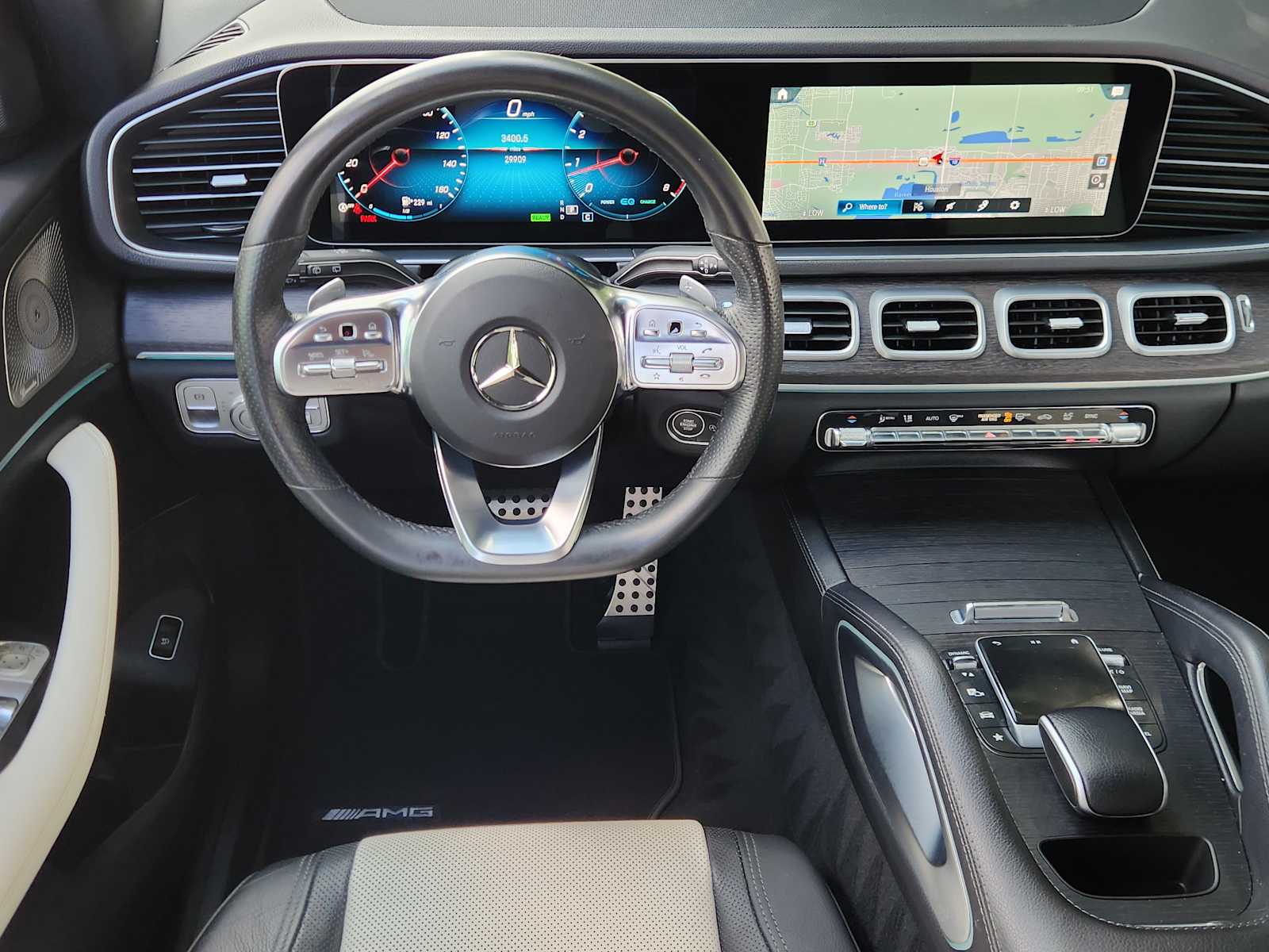 car-gallery-25