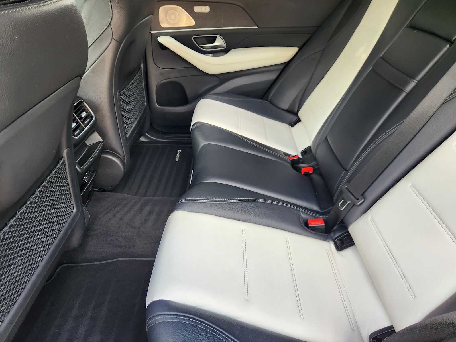 car-gallery-28