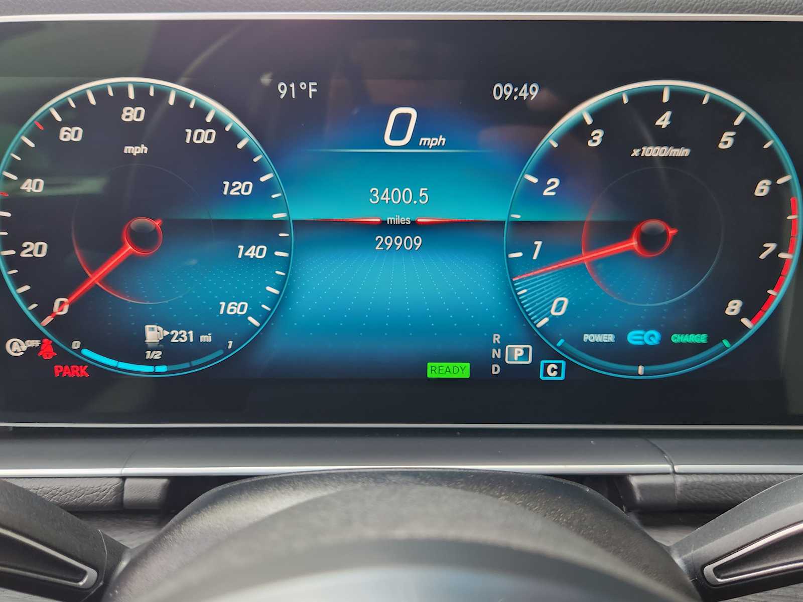 car-gallery-13